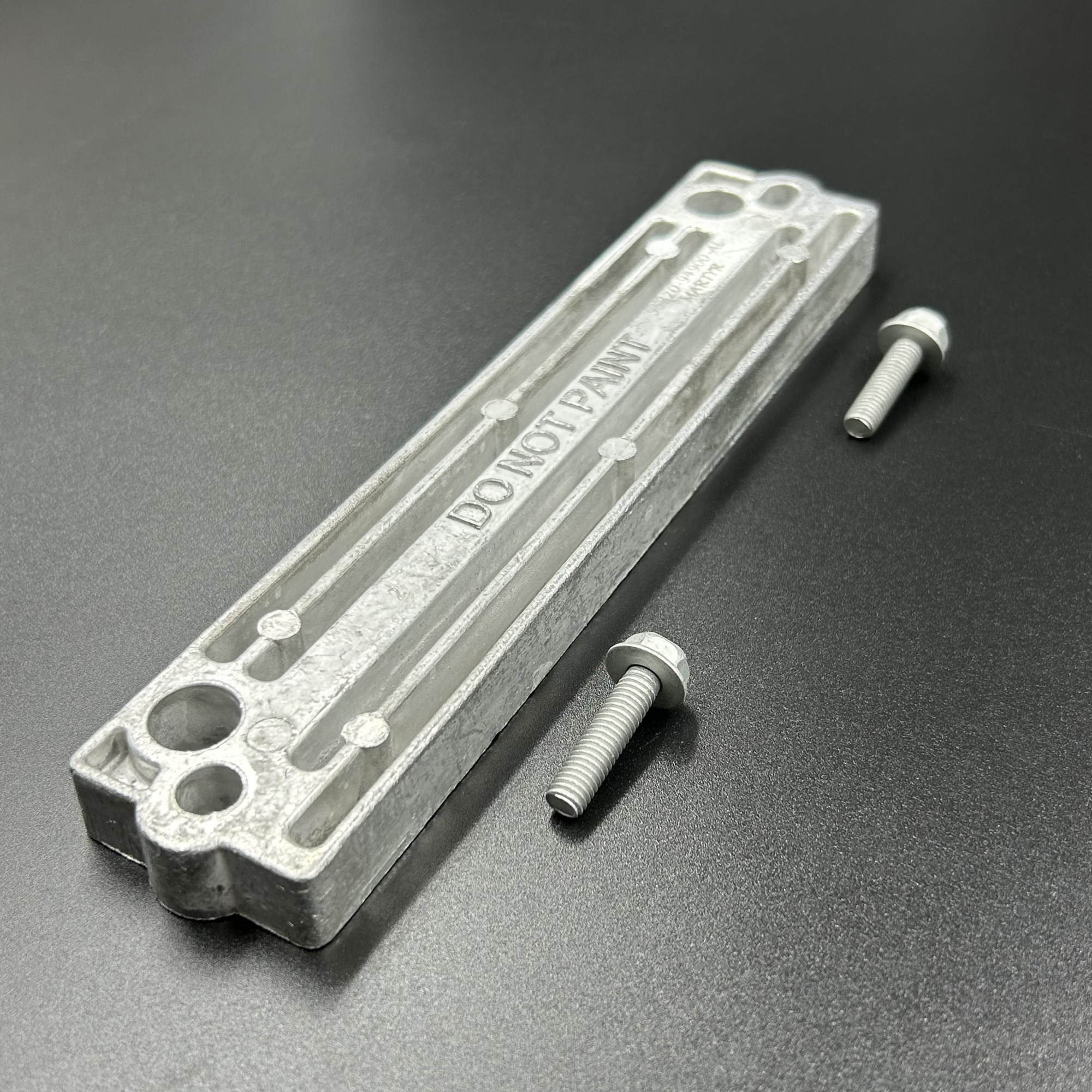 22180C0B-D2BF-4DF8-A5D6-AE93819780A3