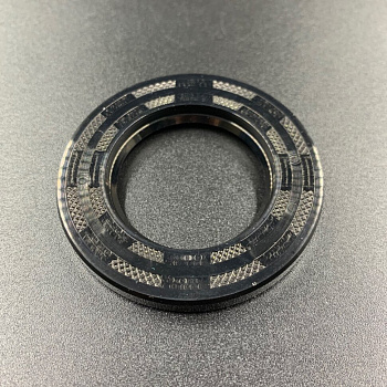 Сальник Suzuki (09282-30007) (30x50x6) (Suzuki)