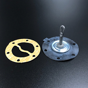 Ремкомплект топливного насоса Suzuki  DF9.9-15, DF8-9.9(A) (15170-94J02) (Suzuki)