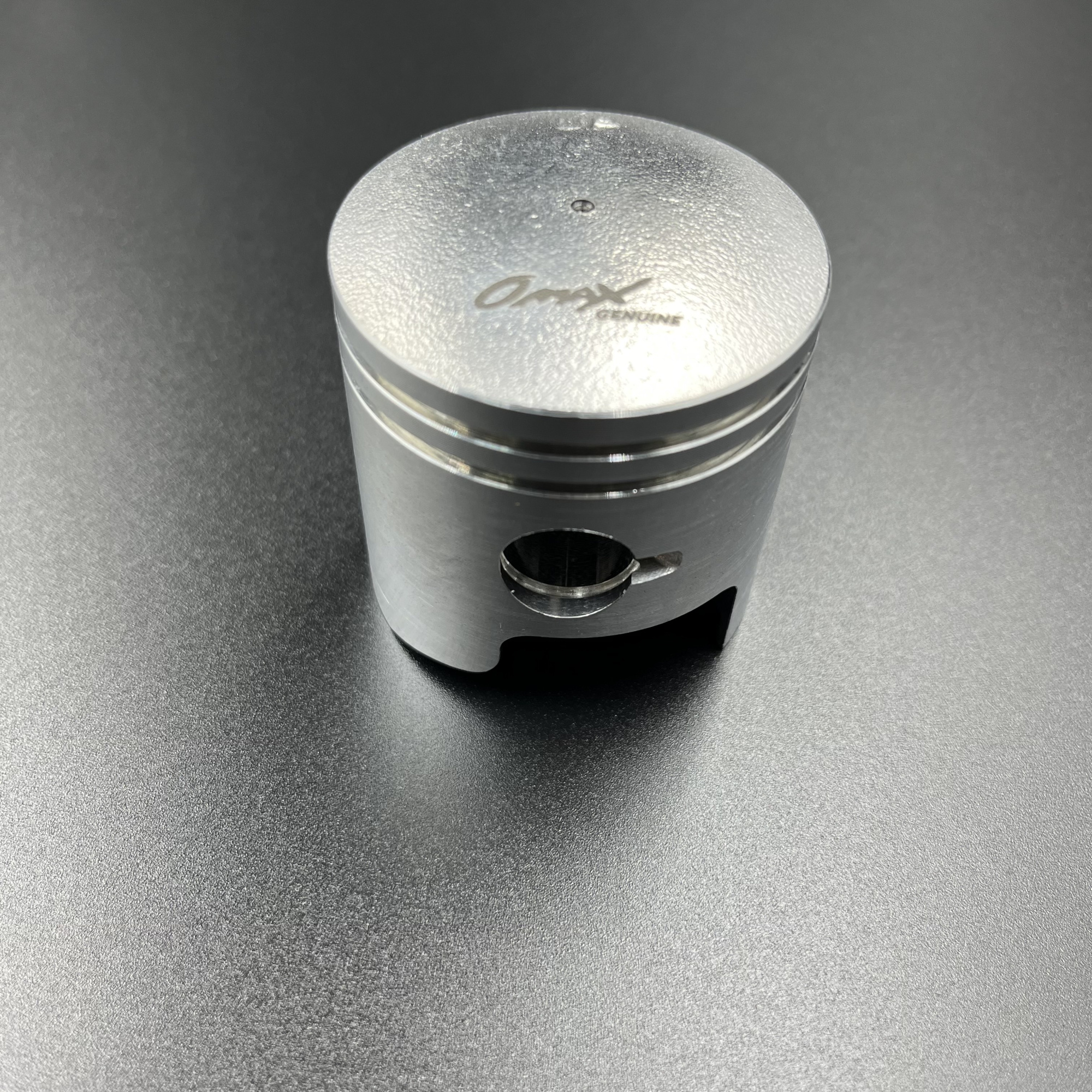 FD387446-8E29-4AD0-B290-9C39A386667C