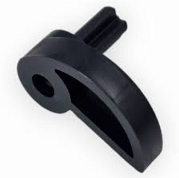 Рычаг датчика трима Suzuki DF40-90A (Suzuki)