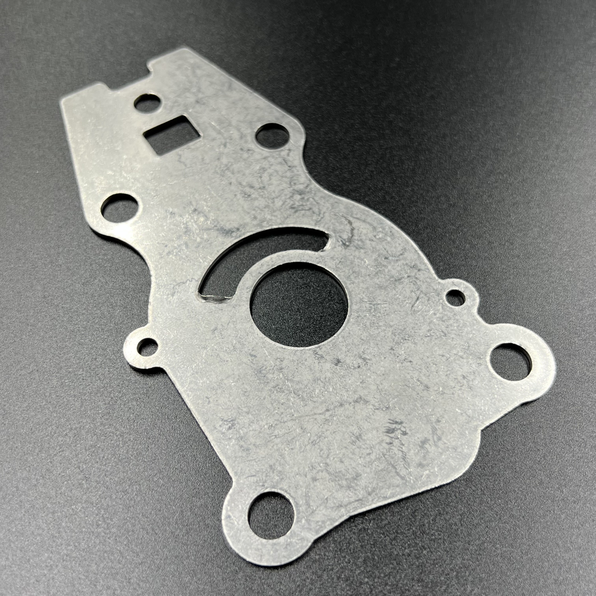 EEC02D44-62EA-4AC1-8958-4AA3484E4916