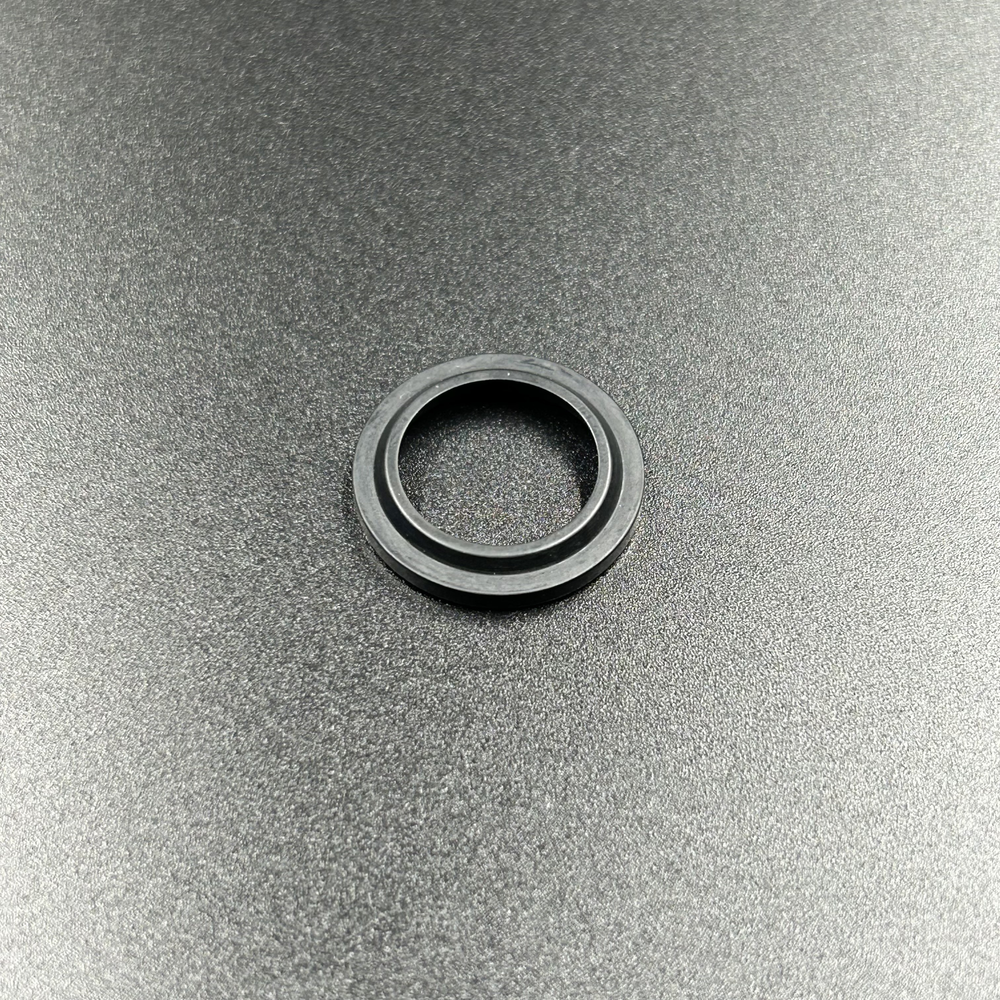 35284B9C-B8B0-4AF9-BD4A-A086F097409C