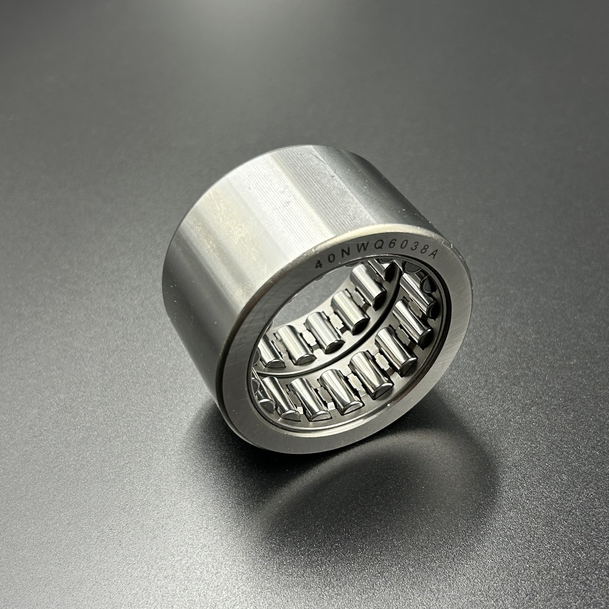 53E5BF57-D79A-45B3-B08F-3CA364804CAC