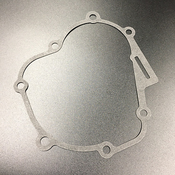 Прокладка картера Yamaha F4/F4M (68D-11351-A0) (PREMARINE)