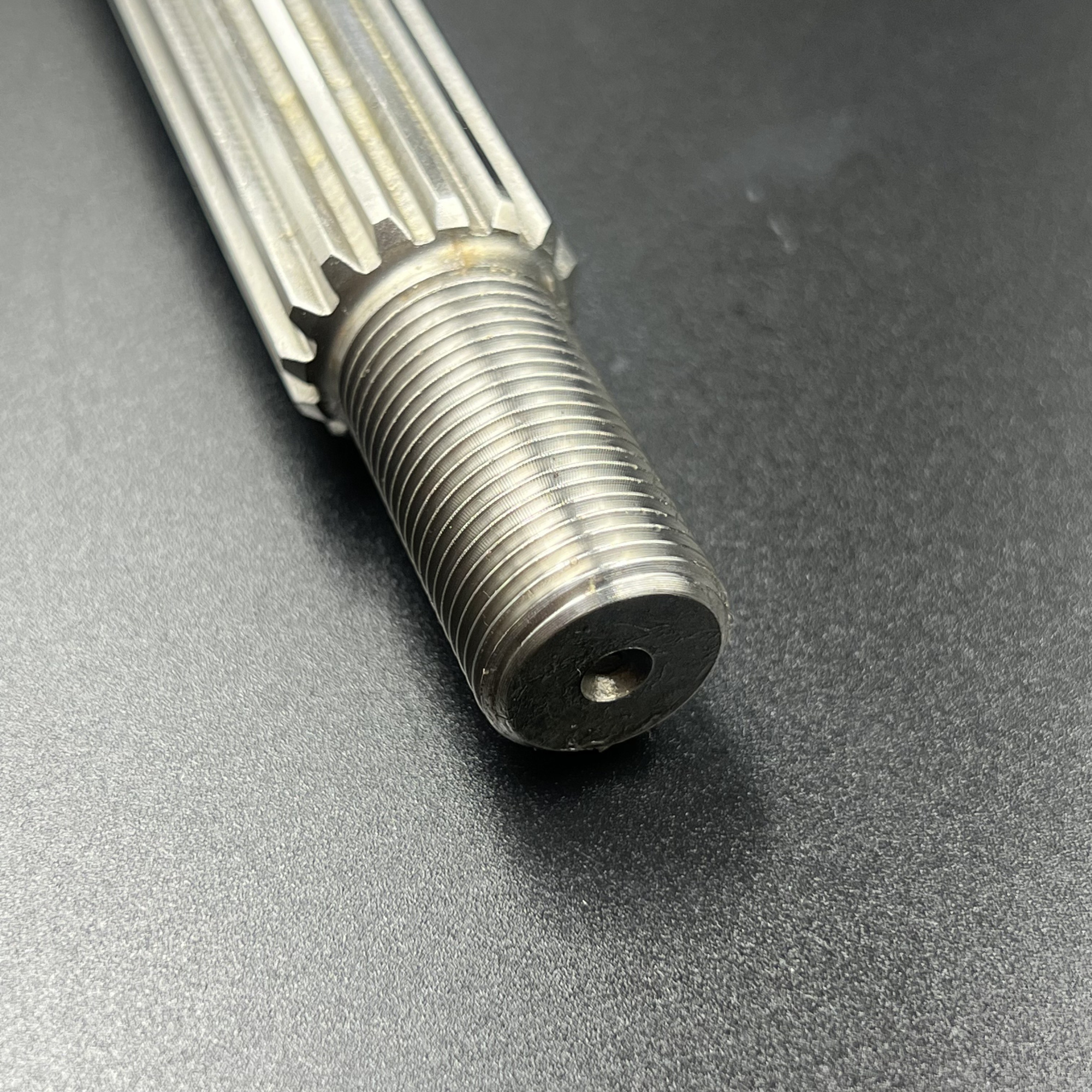 6D0F3132-C51E-4C7B-A7BB-5C353CE6067D