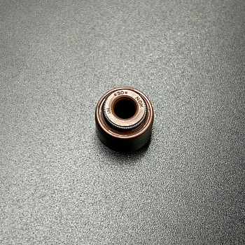 Колпачок маслосъемный Honda 12210-PZ1-004(ВПУСК) (BF90-225) (PREMARINE)