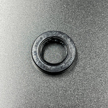 Сальник вала переключения КПП Yamaha VK540 (15x25x5) (Yamaha)
