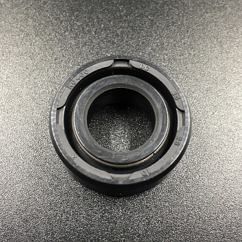 Сальник Tohatsu (369-60111-0) (15x28x10) (Omax2)