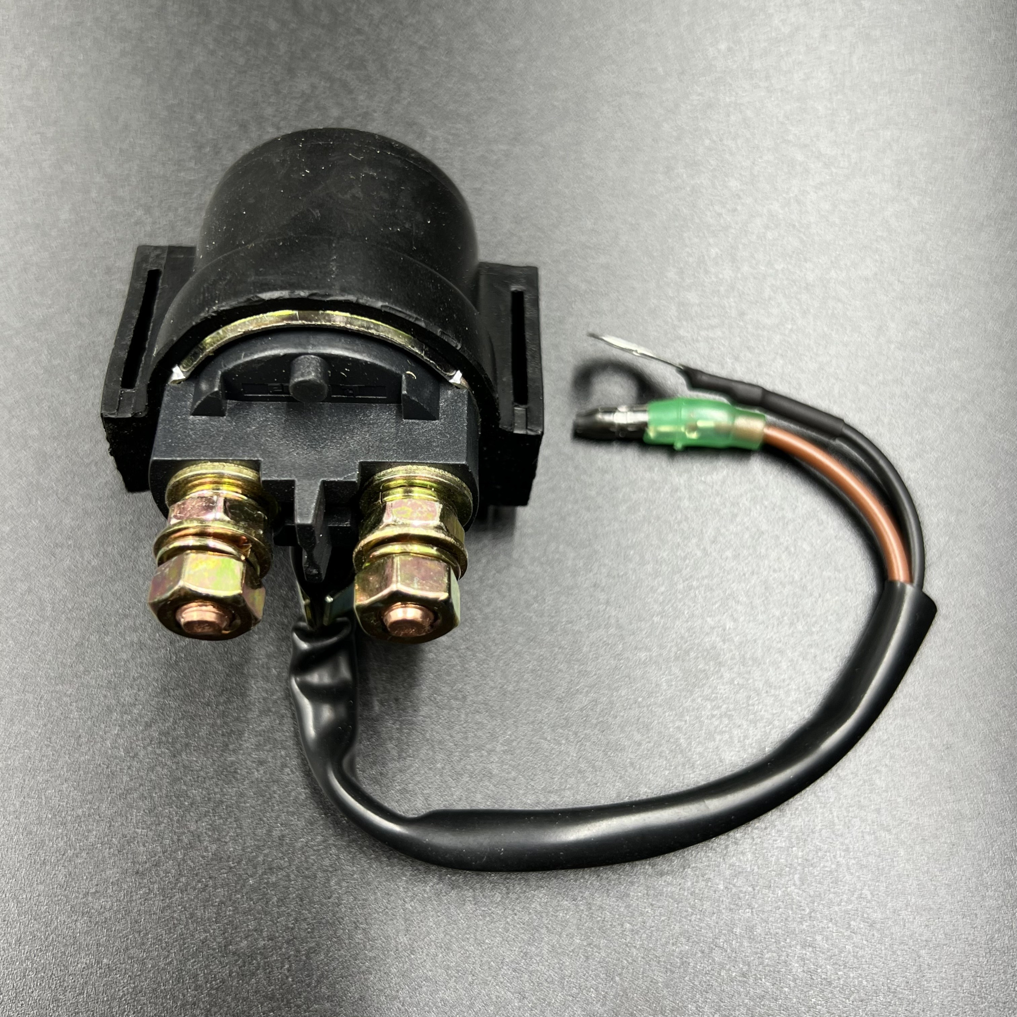 02DE25B1-903C-4482-85F5-9155223879BB