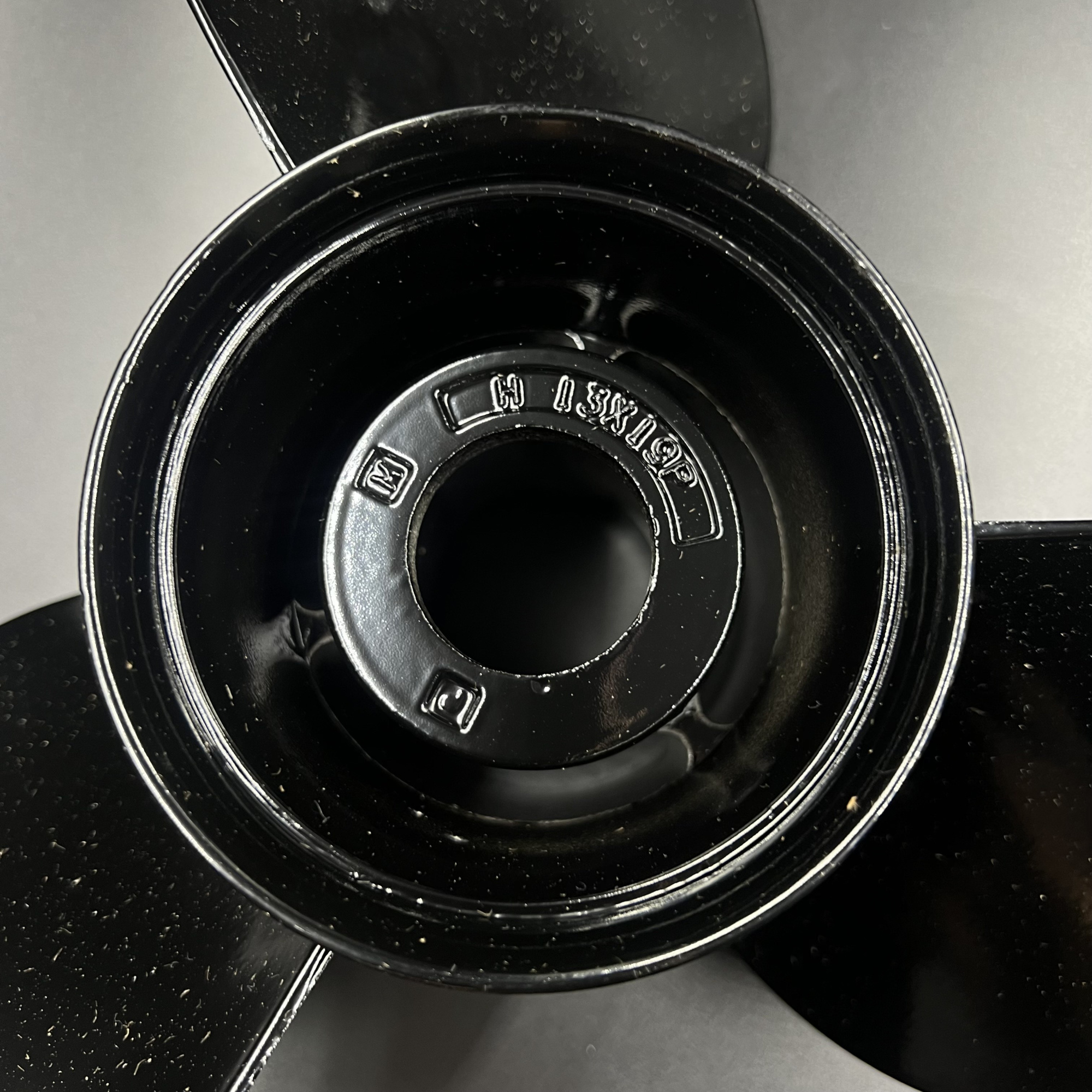 AC5032F0-B7B0-4C3E-B924-33D98BAAA0BC