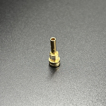 Жиклёр карбюратора Yamaha 9.9-15 (PREMARINE)