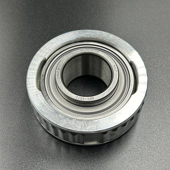 Подшипник транцевый Mercruiser Alpha One Gen2/Bravo I/II/III (30-862540A3; 862540T1; 3853807) (Quick