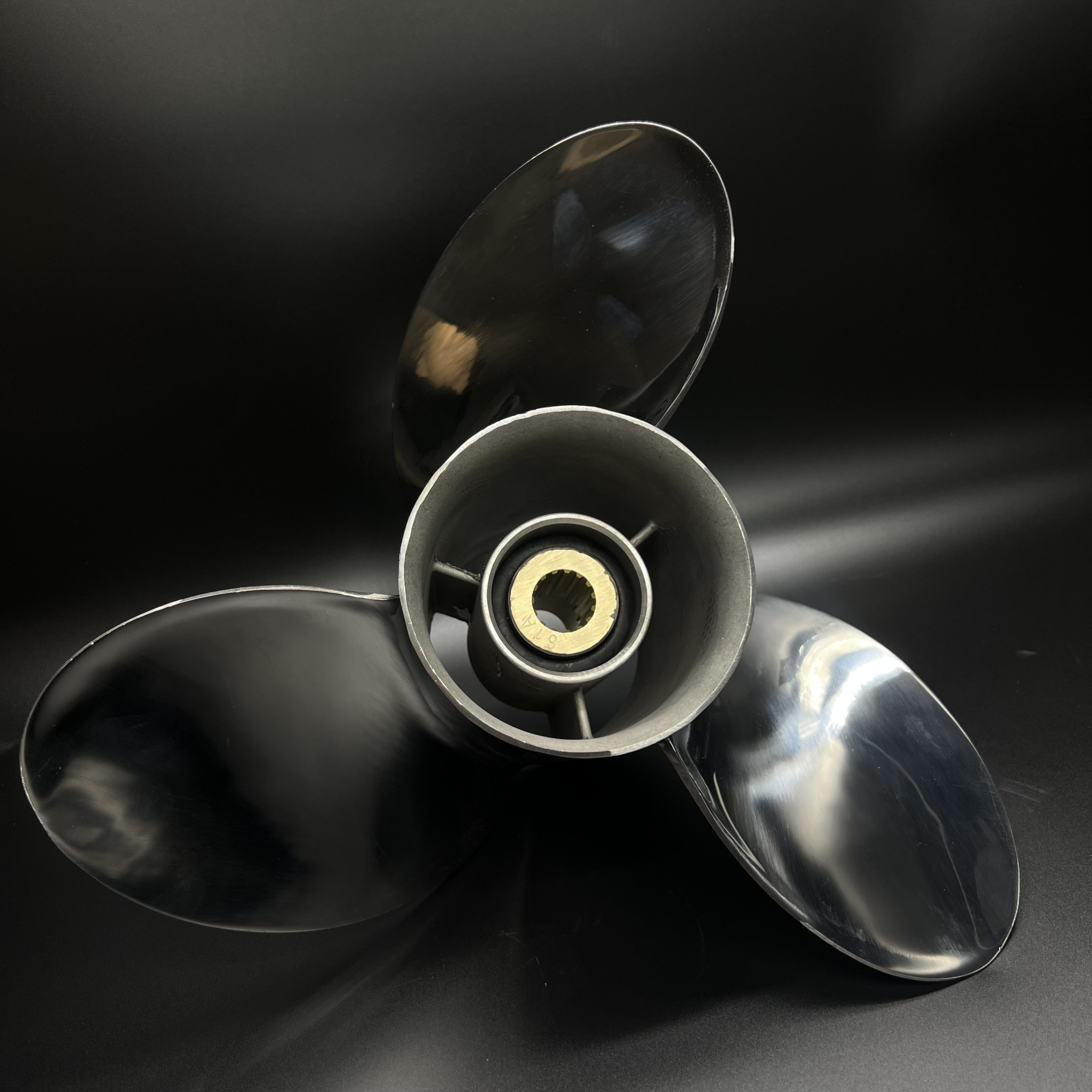 EA50757E-A695-40E7-ABAD-CD9CEDB57E6D