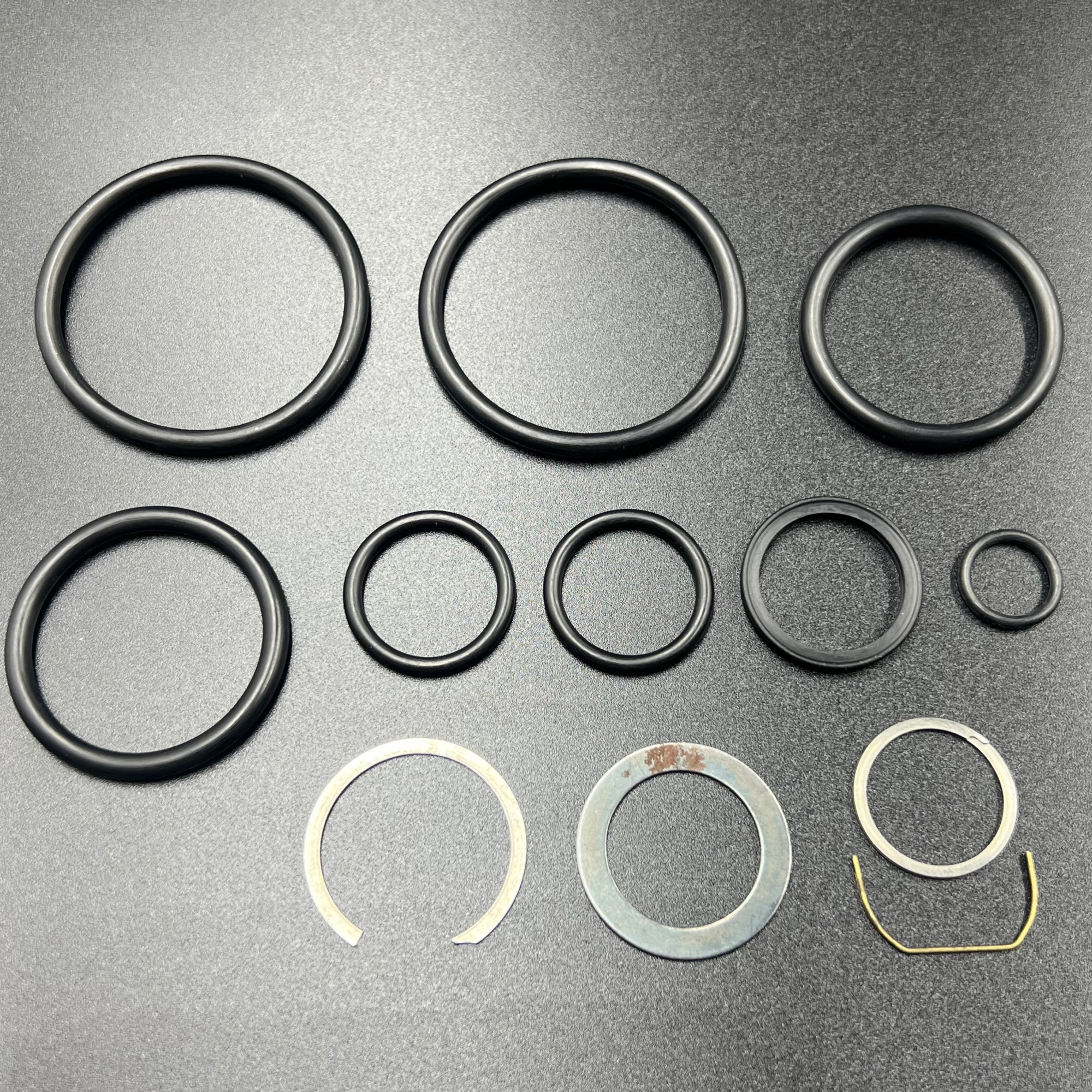 95B5E4B9-0F8B-4E67-93A5-27608F4C78EC