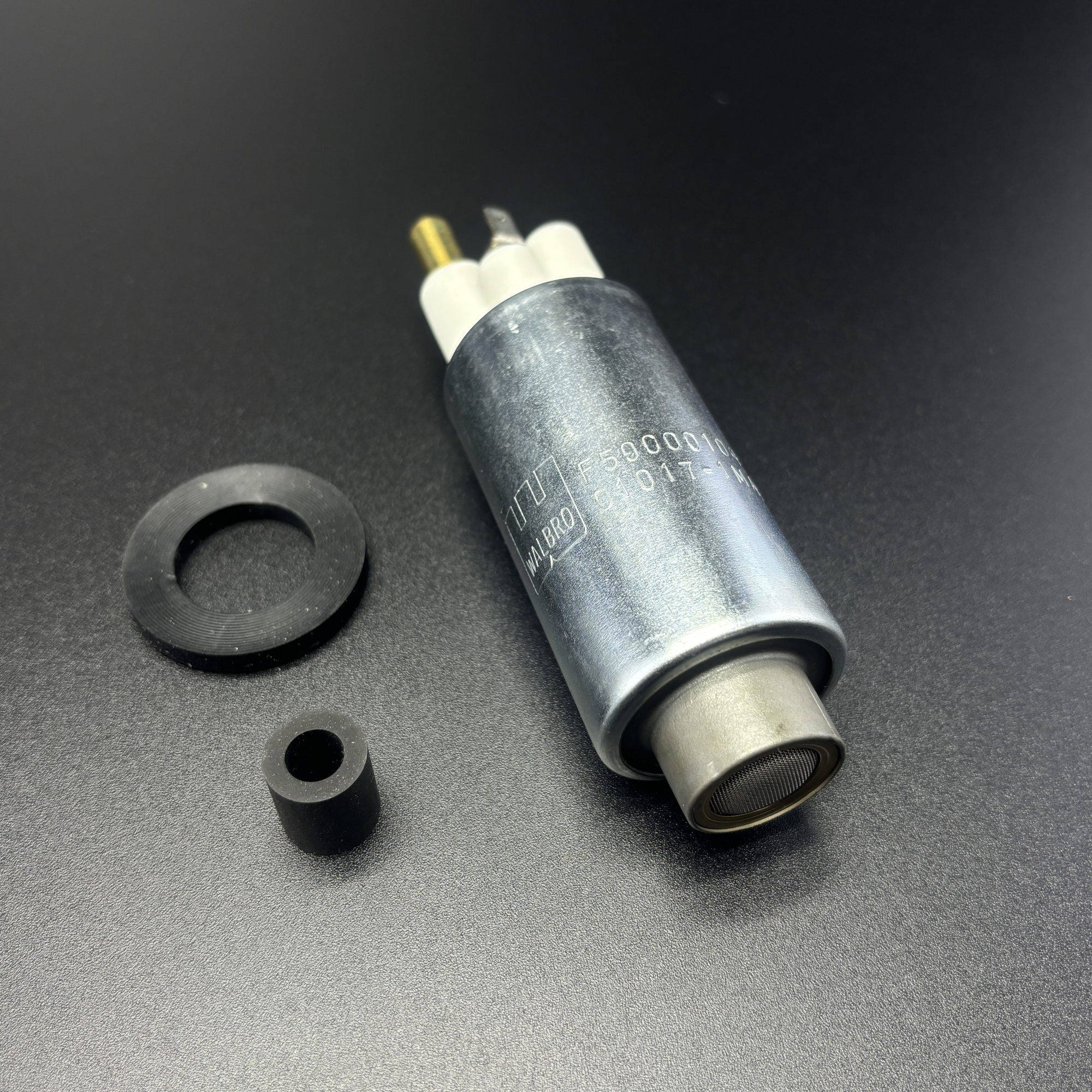 75B4EA2B-48CF-437F-8263-713C1CD82B6C