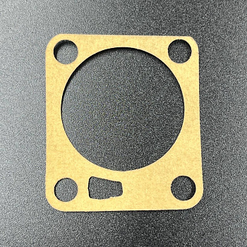 Прокладка бензонасоса Tohatsu 9.9-18, 40-50 (Kacawa)