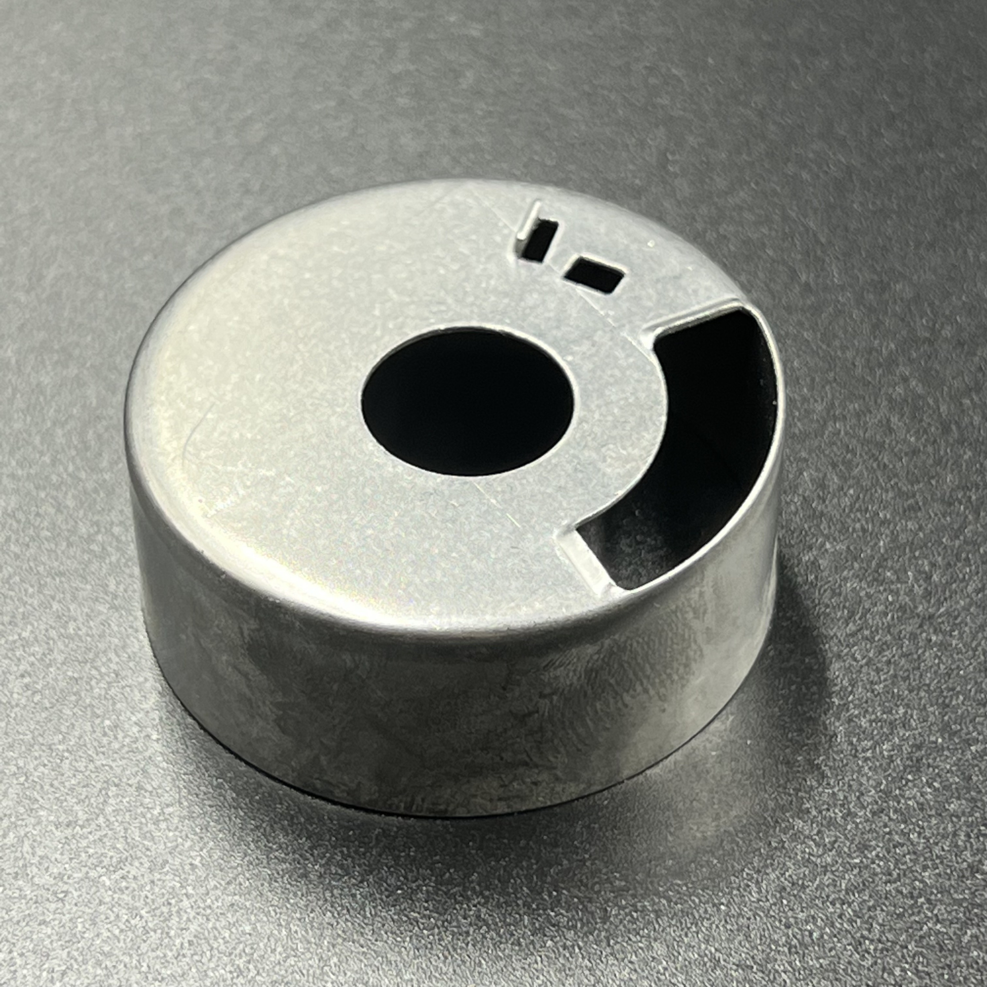 DD506C4C-3EA0-4F53-800F-718B5974196B