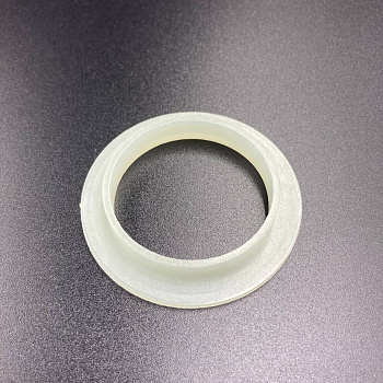 Втулка подвески Yamaha 20-30 (30F-03.03.06) (WUHU)