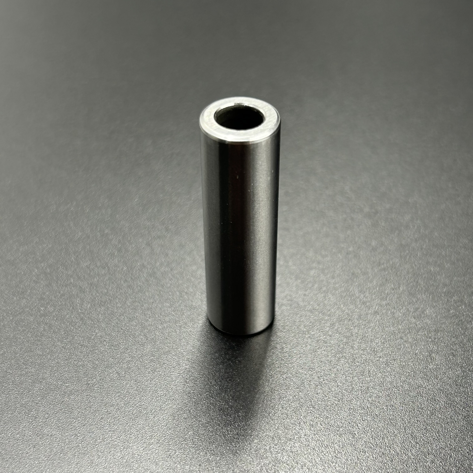 55715643-FCD4-44A2-8BE3-EC983B366B3B