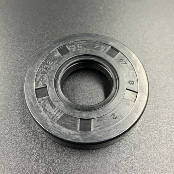 Сальник Tohatsu (369-00122-0) (20x47x8) (Osaka)