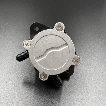 Топливный насос (механический) Suzuki DF90-140 (PREMARINE)