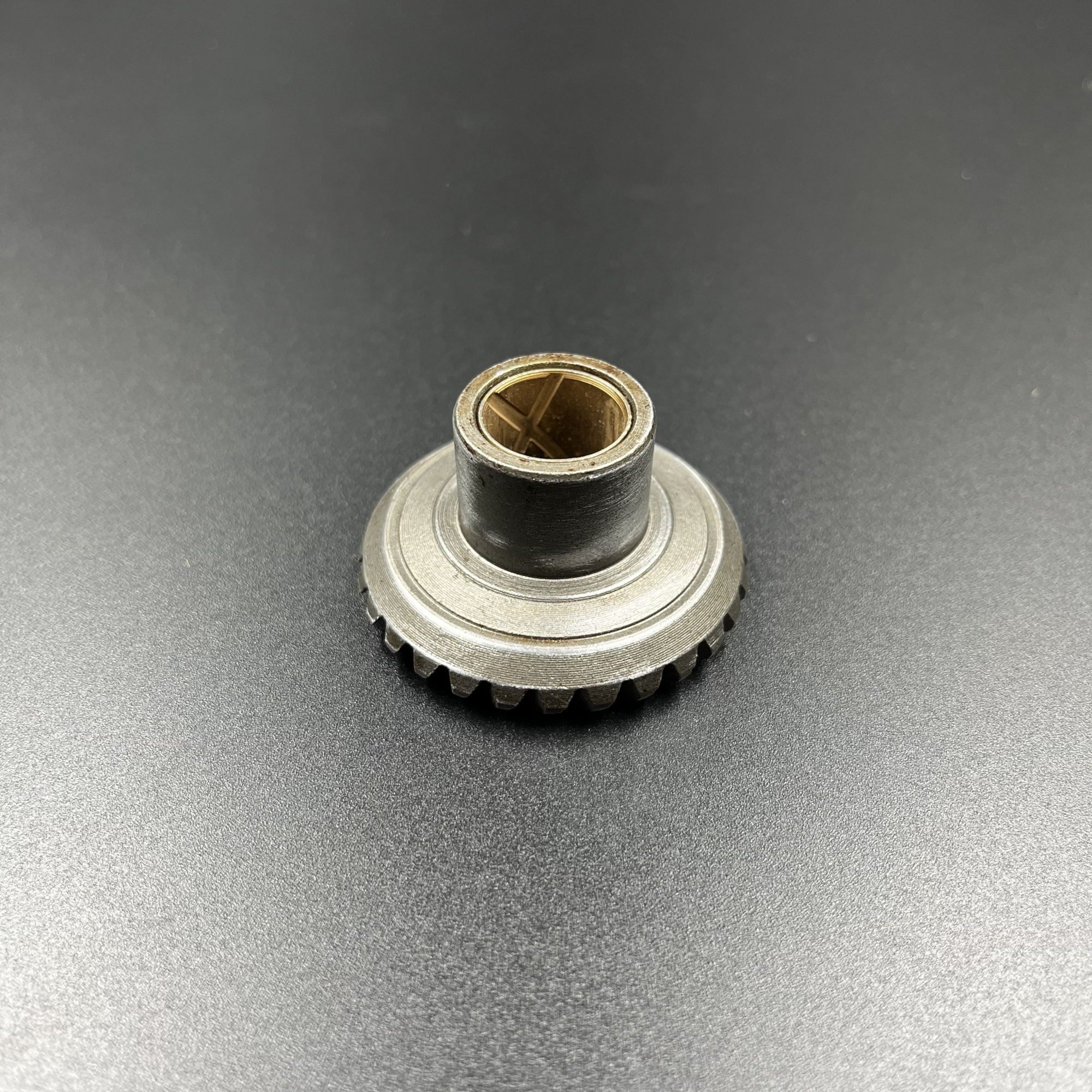 E5F7FEB8-EB0E-4A4C-BE7C-10FC08364157