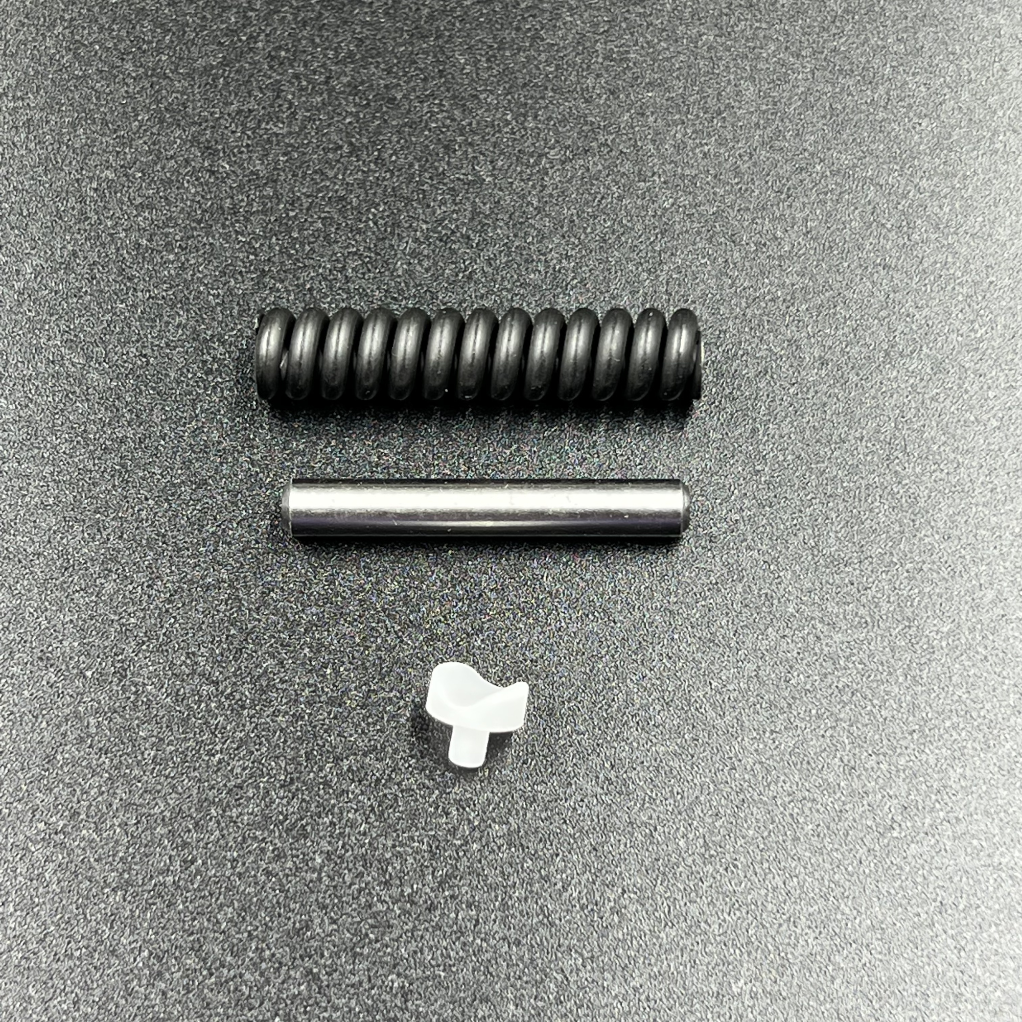 3E4B79EA-CF26-414C-9485-CC827980E5E4