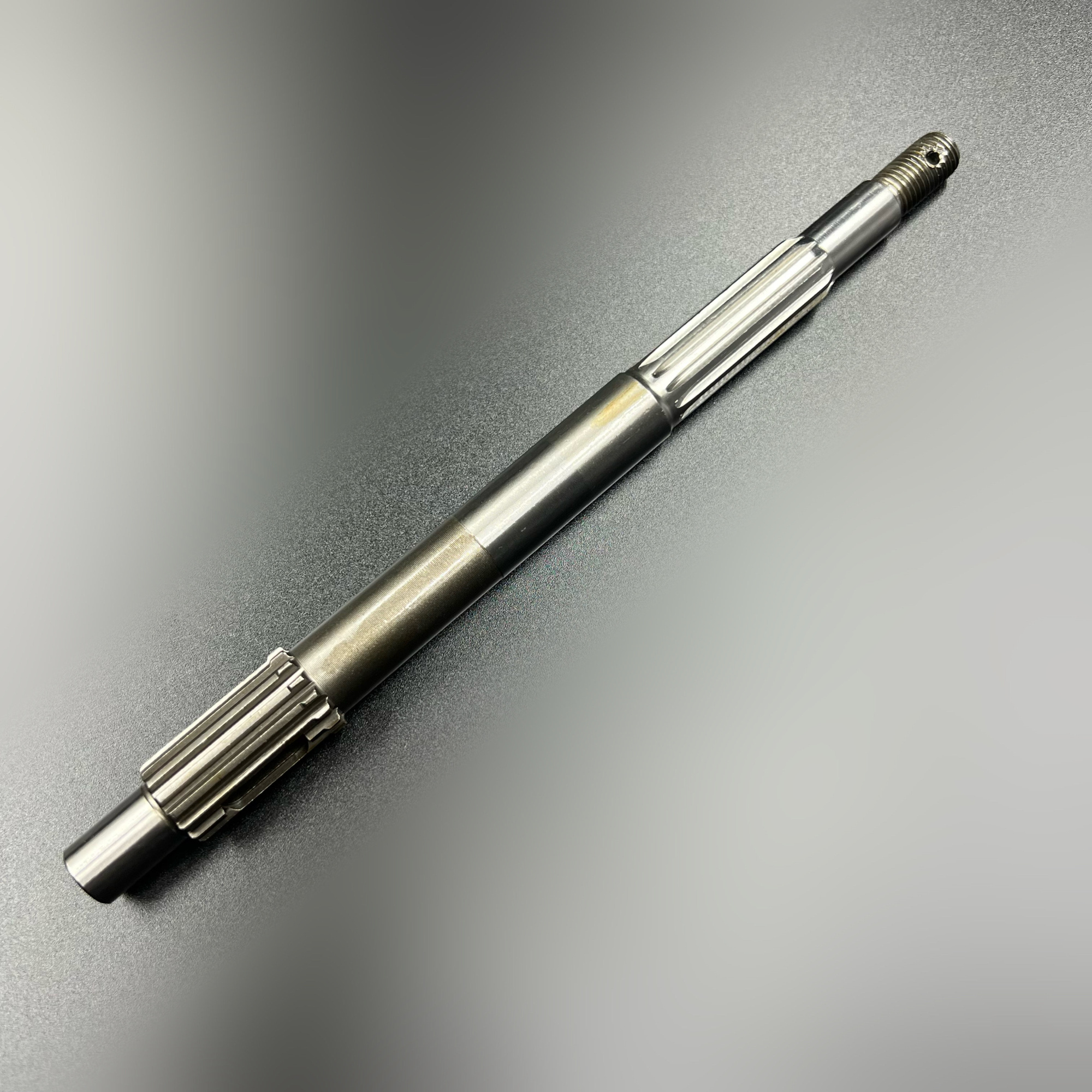 57AA2436-E6C2-4C11-9B9B-B8C53AD6914A