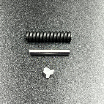 Комплект штифта муфты сцепления Mercury 40-60 (MERCURY)