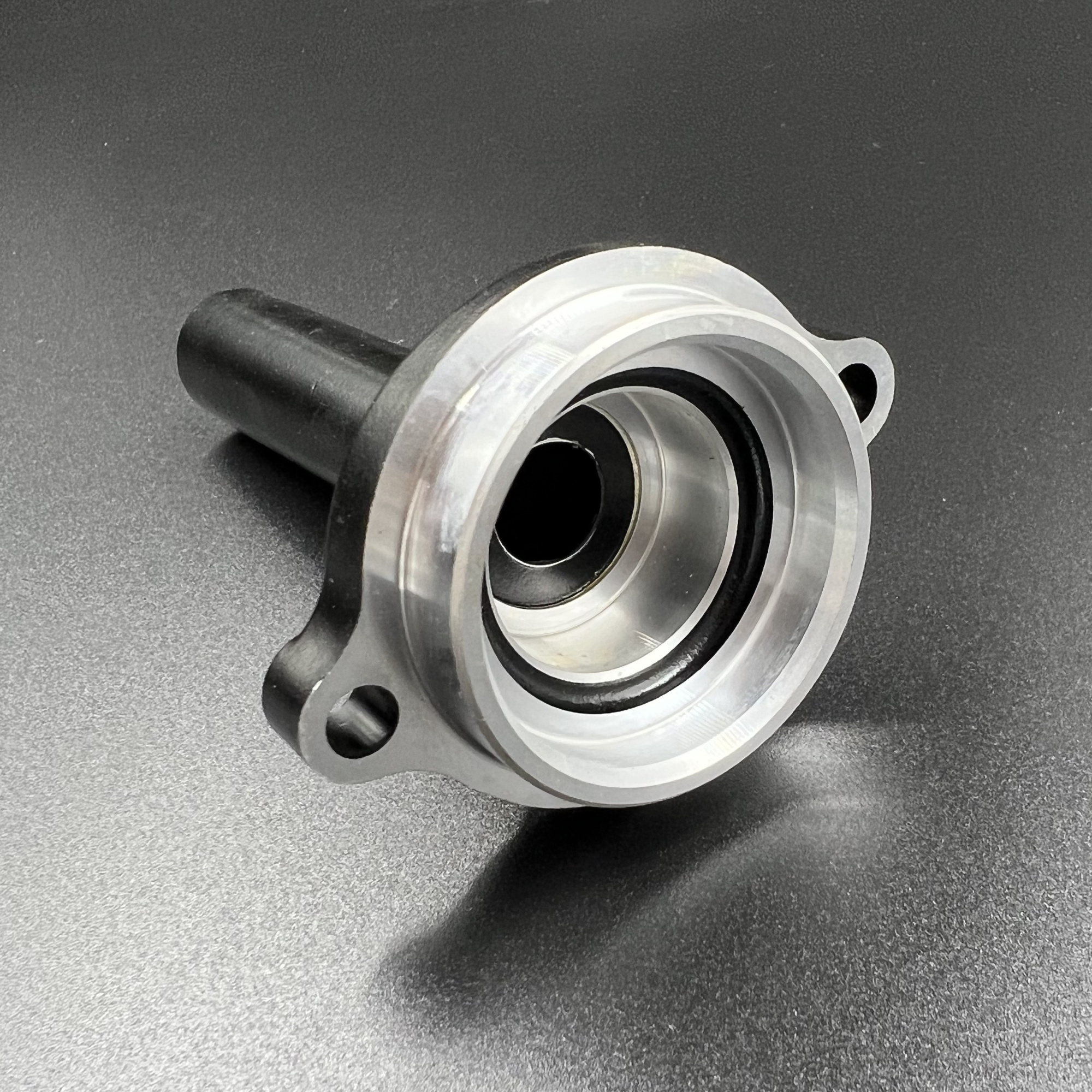 A68E951D-EA80-4F57-8528-F6C7B89107AD