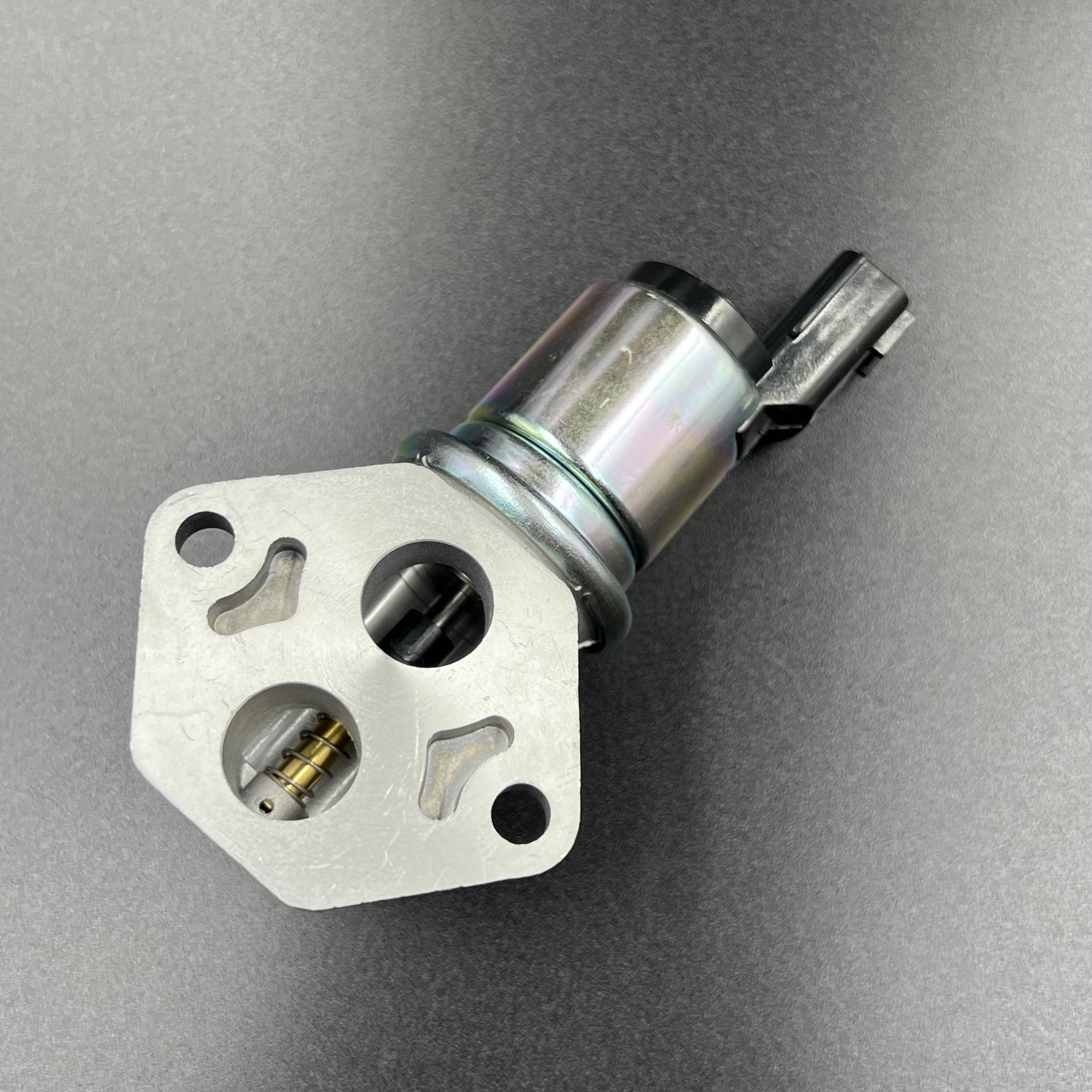 43C6E663-225C-44BE-BAB7-CFC3BD0911C4