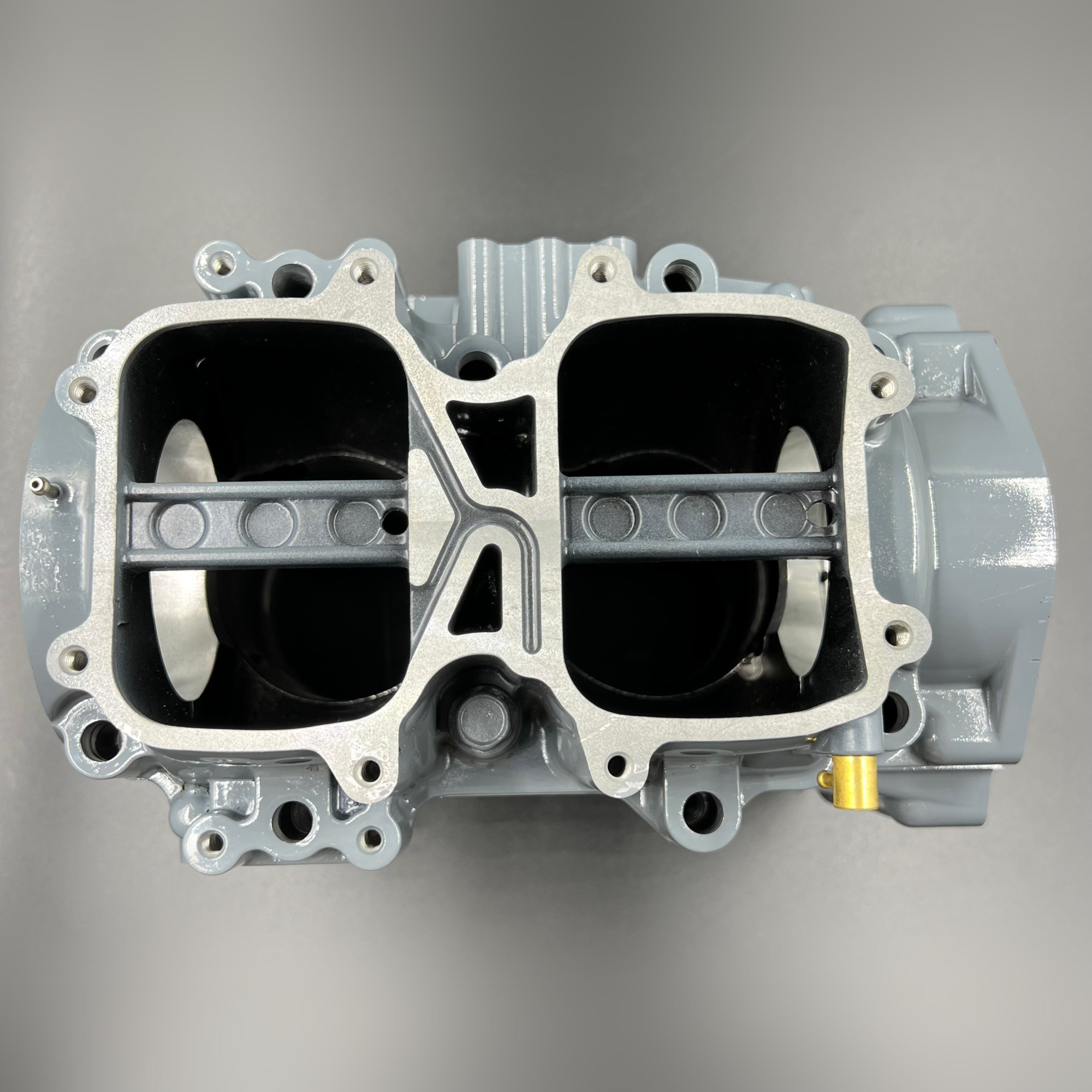 E5DF4AAA-182A-4E1B-97E9-55FB3BBF9FAC