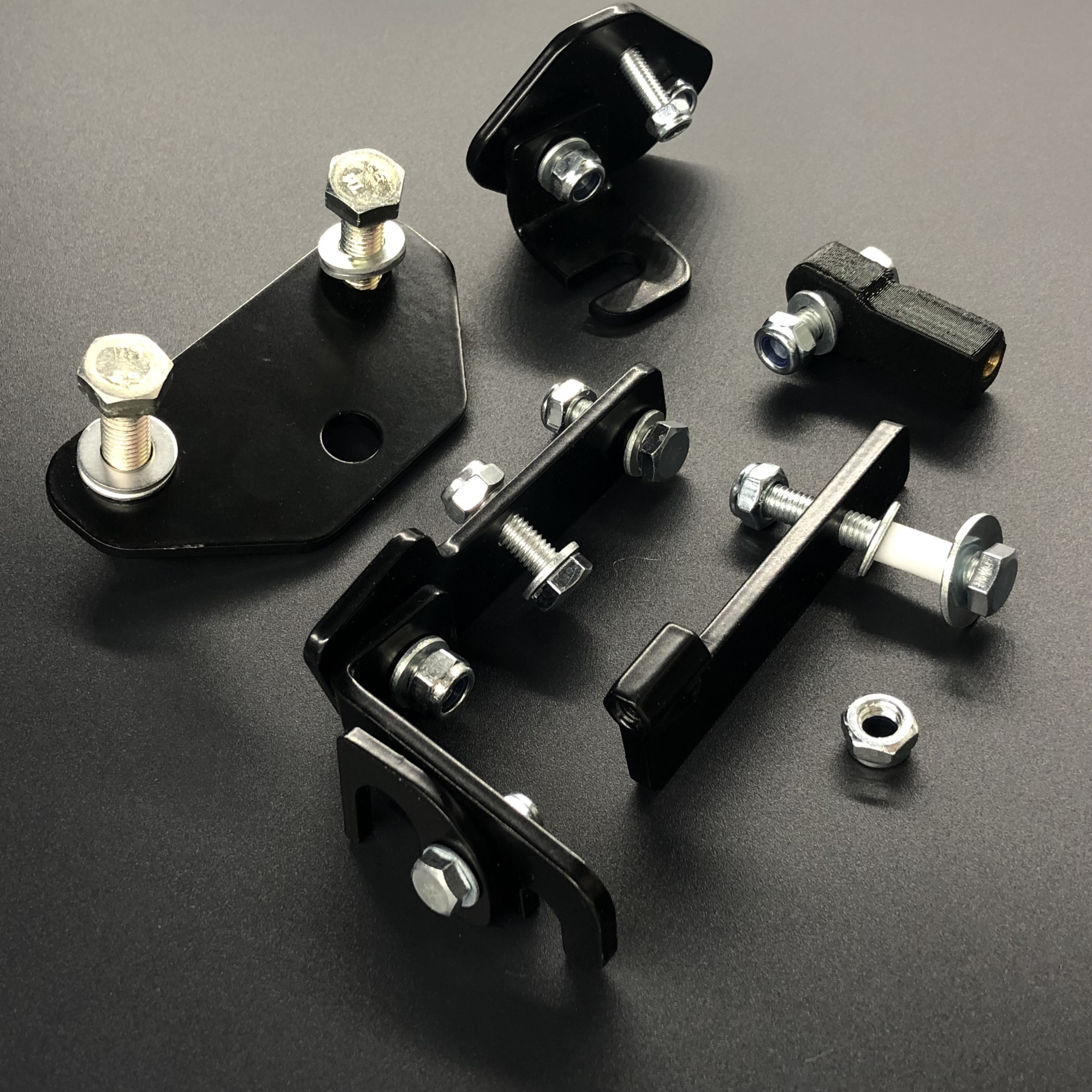 9b06c097-8e08-4086-8048-ff1af202ab97