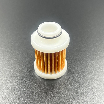 Фильтр топливный Yamaha F80-115 6D8-24563-00 (Omax)