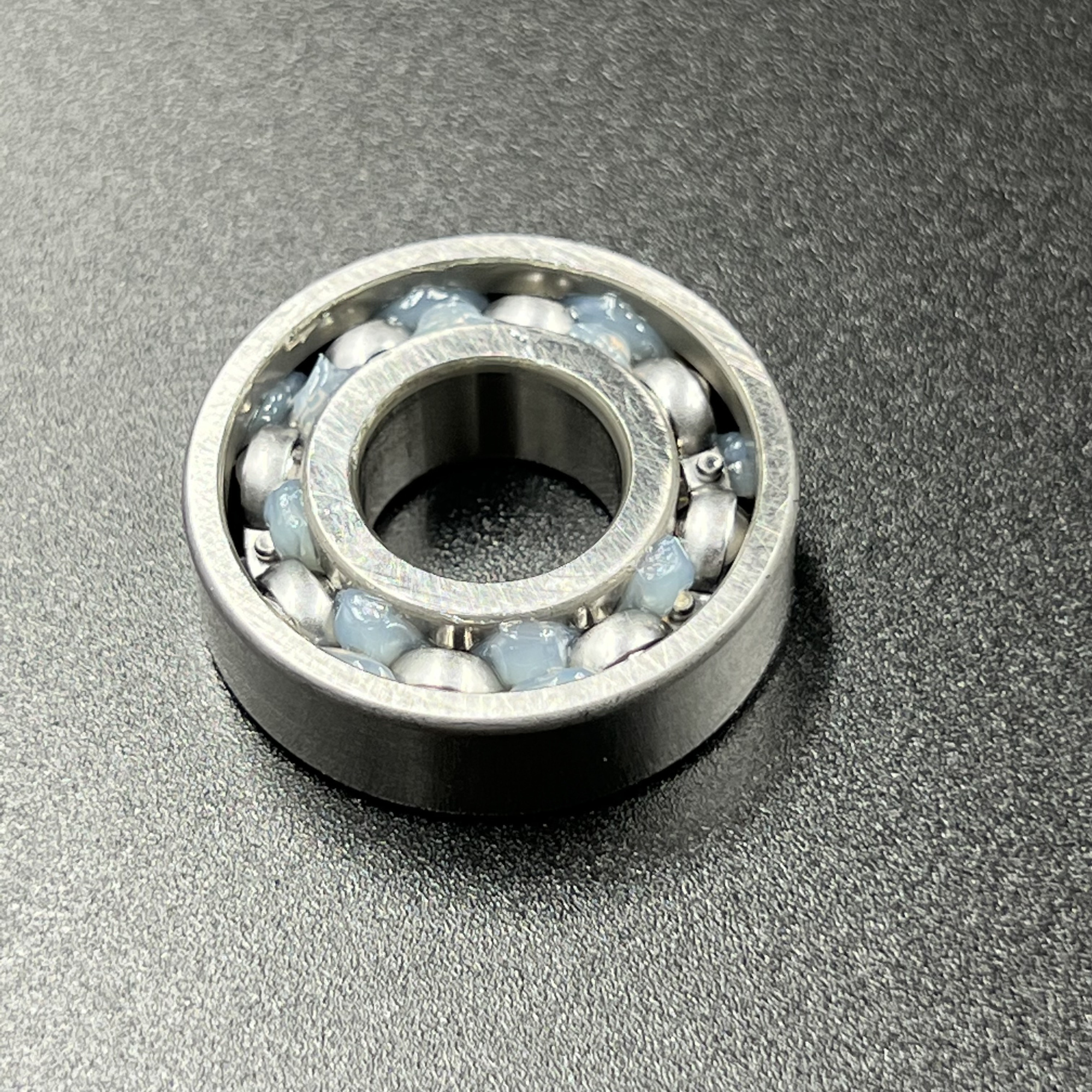 9188BA7F-7A69-4E96-B3F8-7CA8196B766B