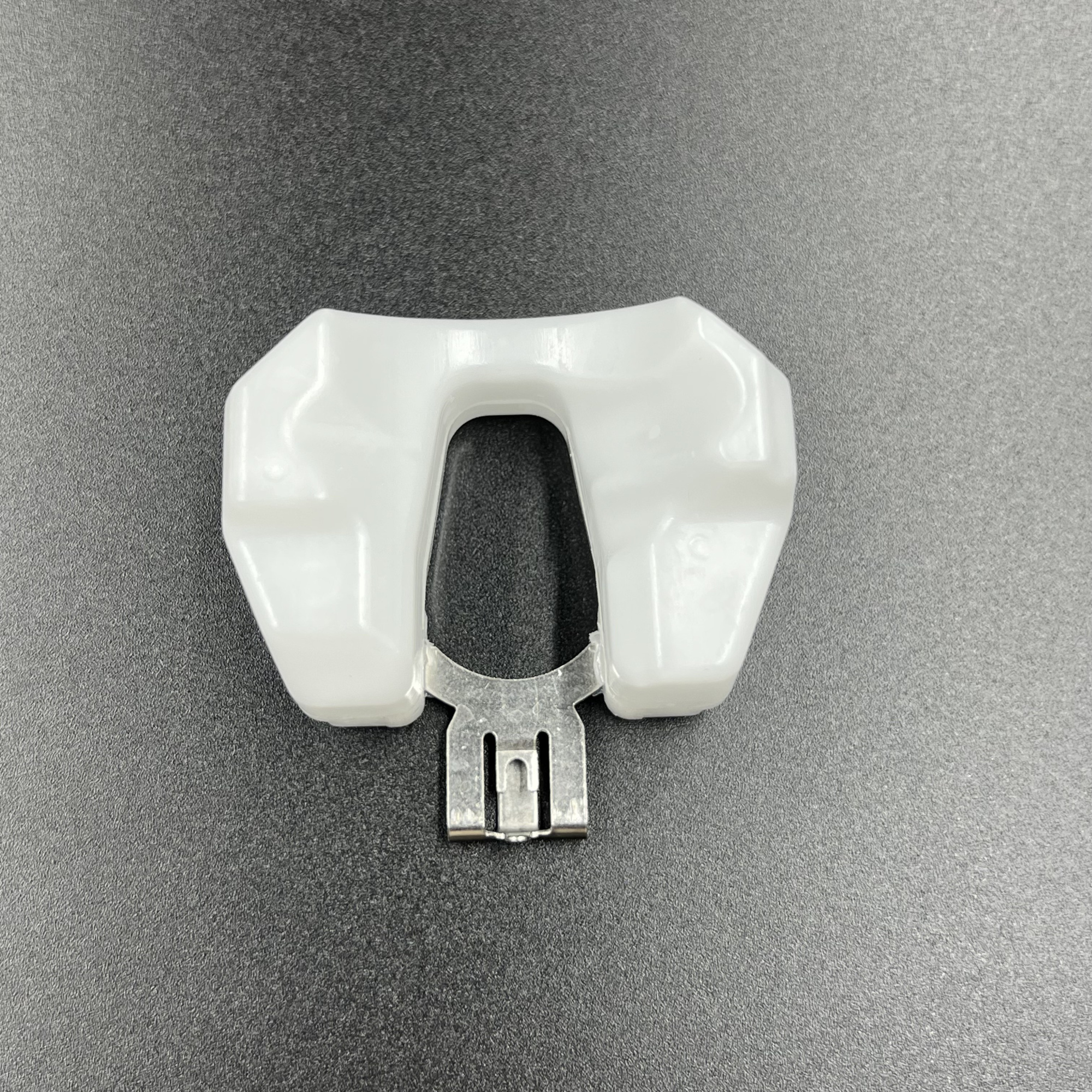 5190536F-DD40-45CB-9848-098AA2F4F019