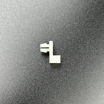 Наконечник тяги Yamaha 2-250 (PREMARINE)