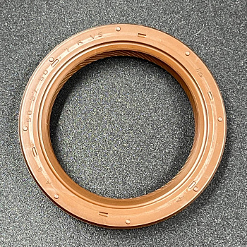 Сальник Yamaha (93102-37004) (37x50x7) (Yamaha)