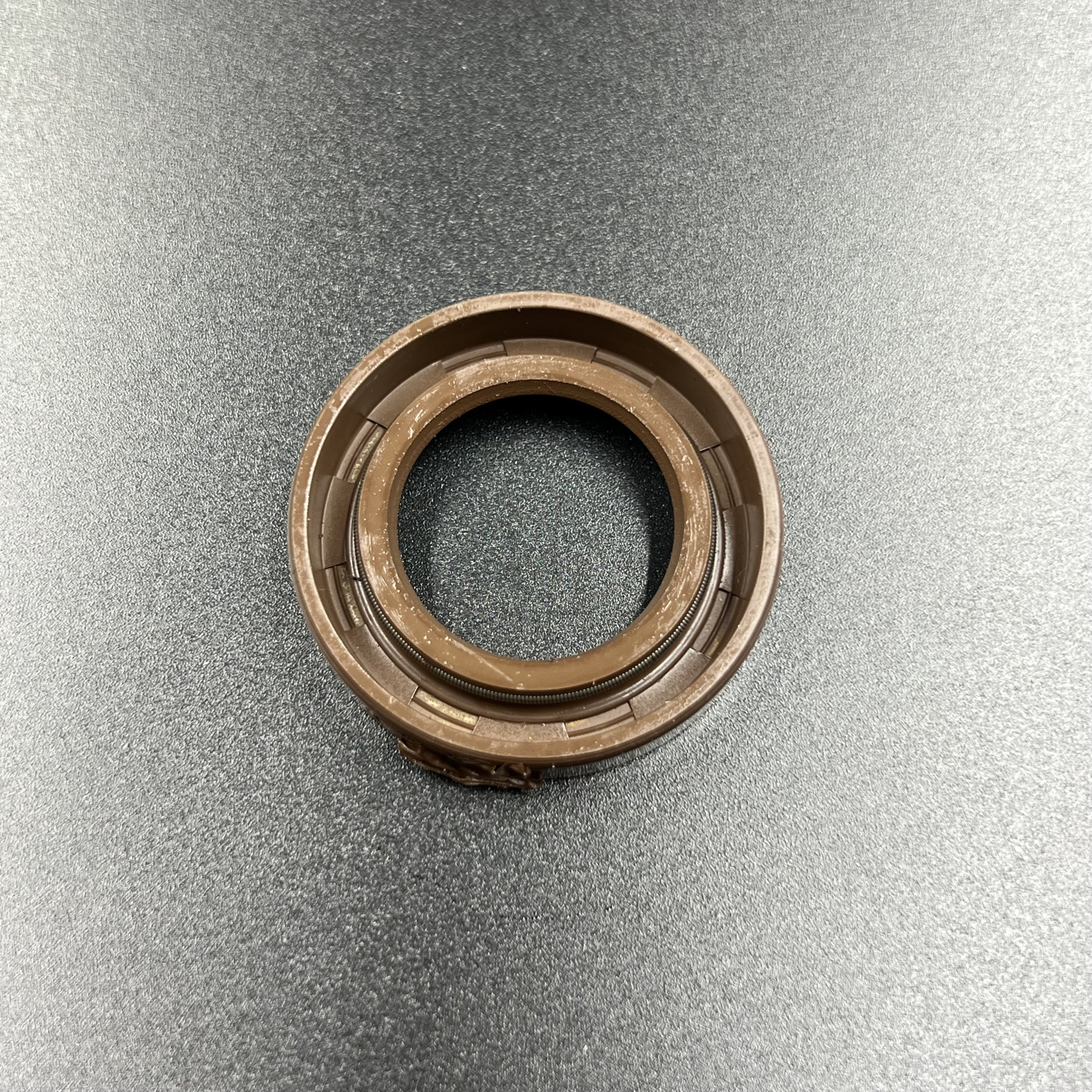 3D9A1389-9E82-4F74-B24A-F820F66CF868