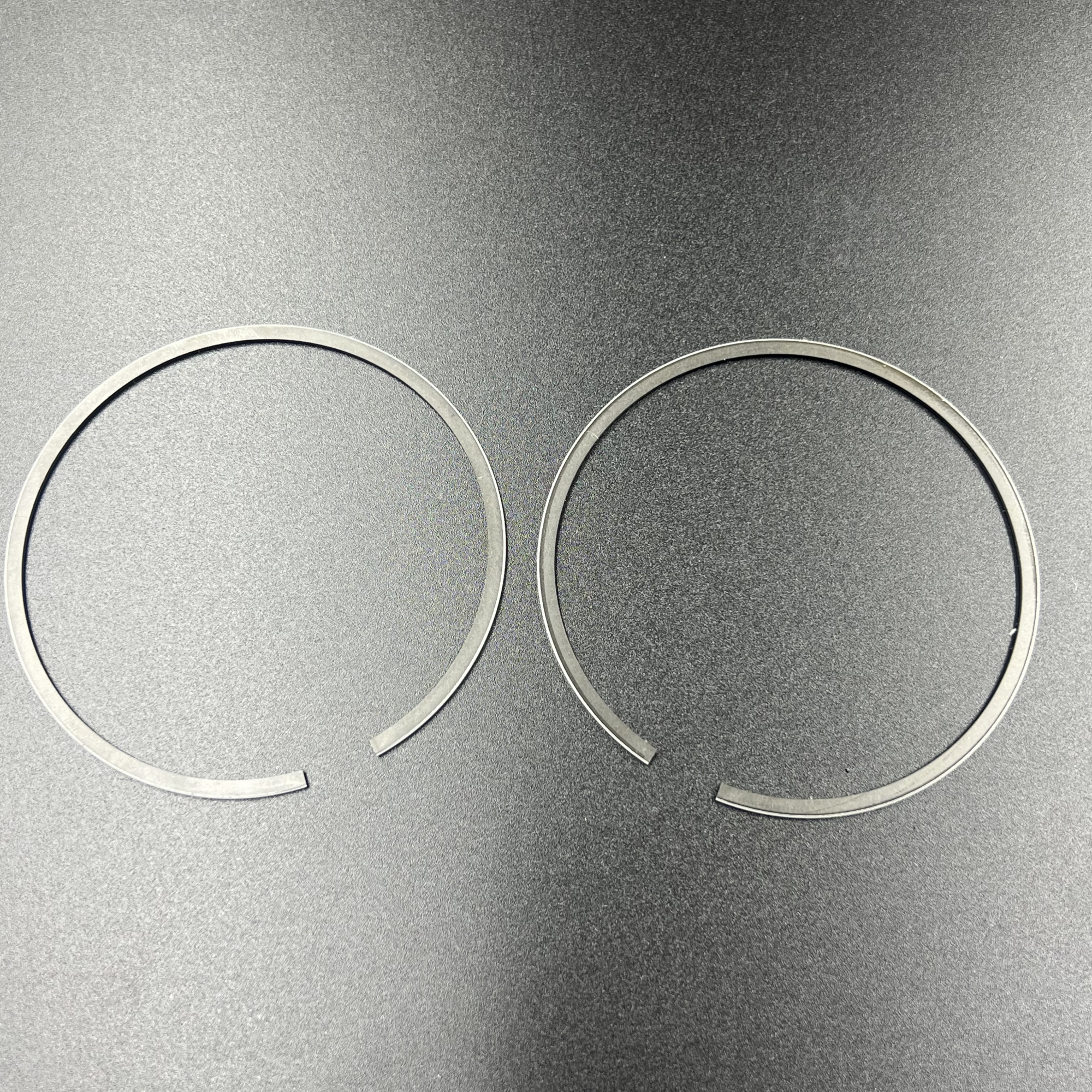 81108D0E-6034-429F-965F-C6886D9782BE