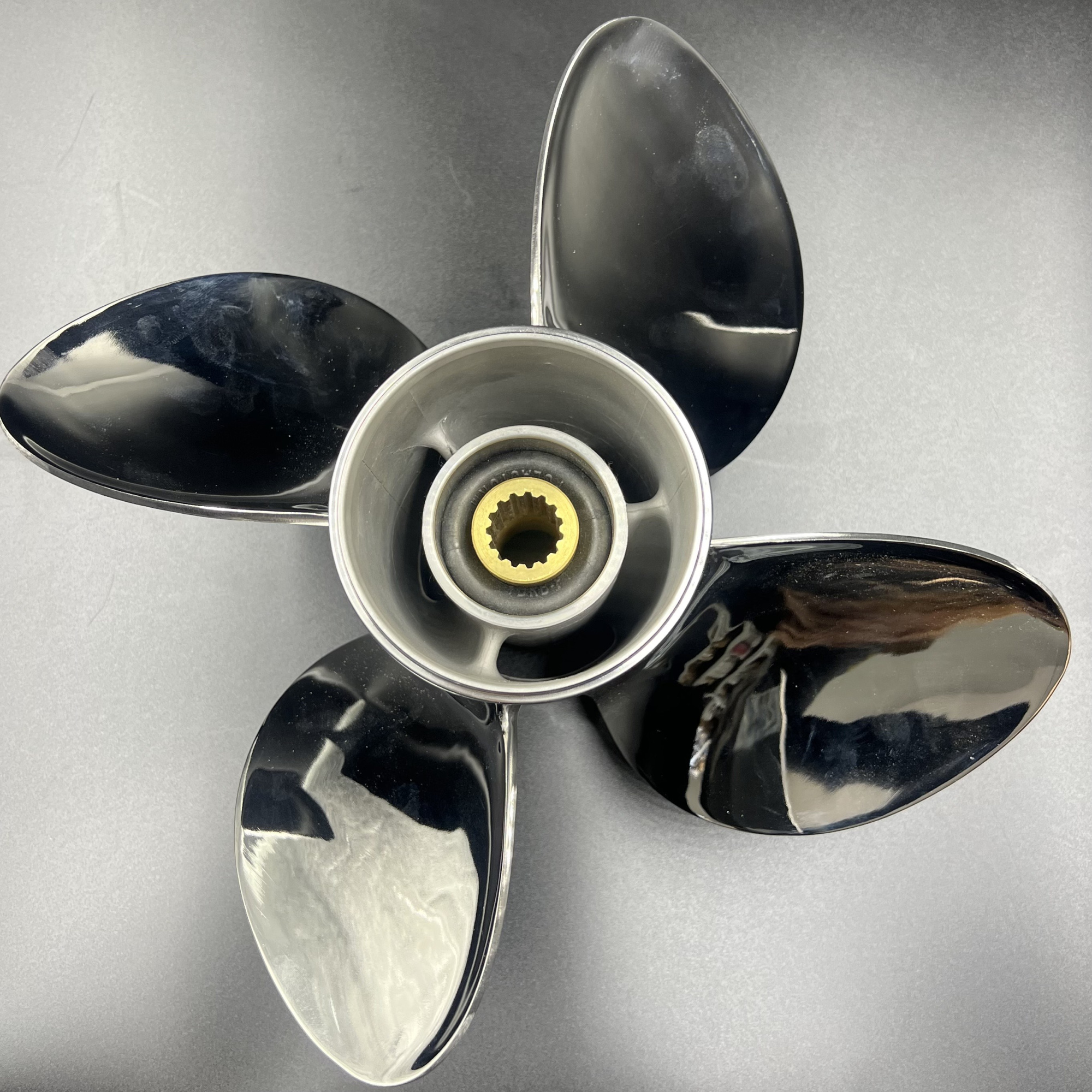 DE2E73C8-9C65-48CE-B760-2D3C7F6092D8