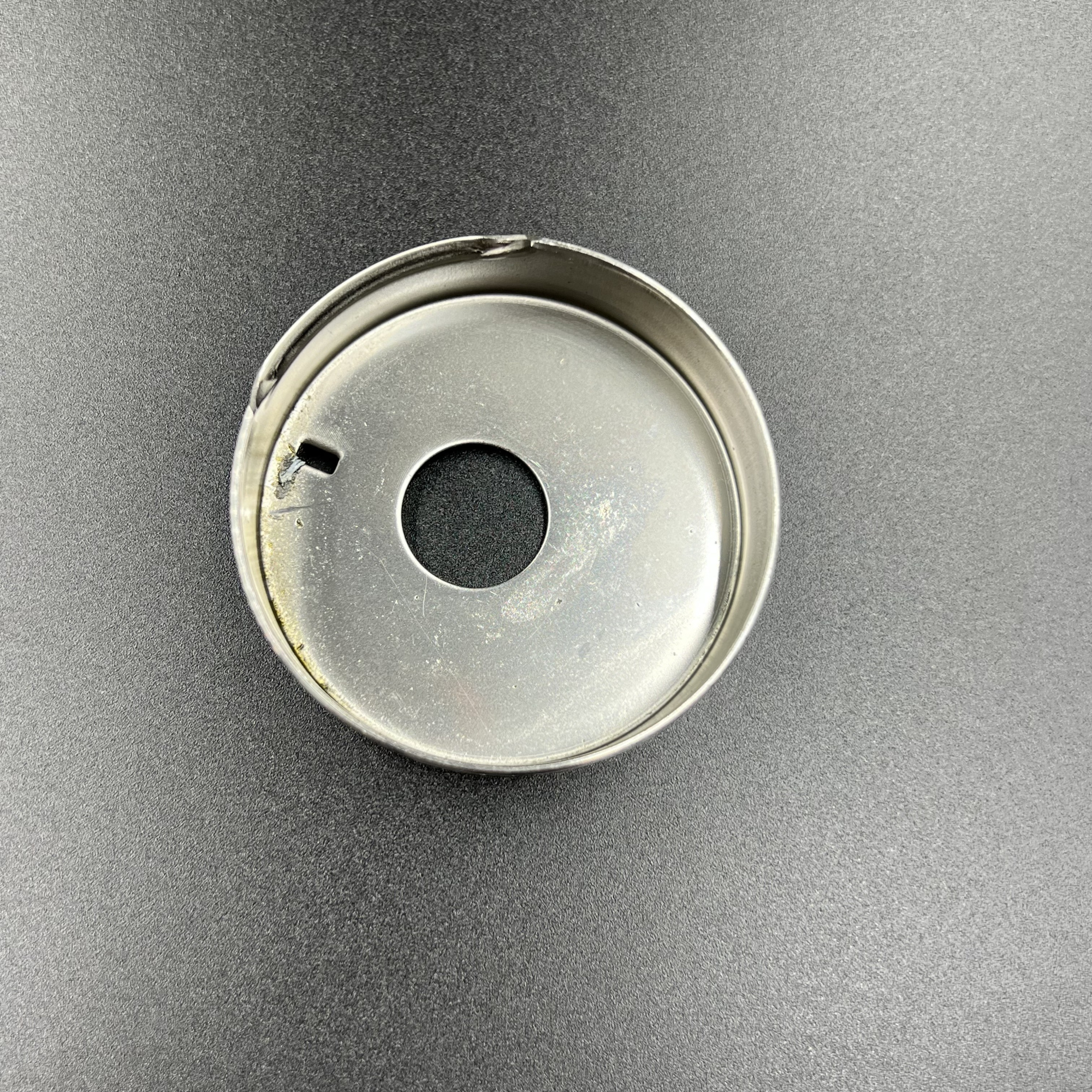 8797CEBA-59F3-4B0E-8458-DC126B6D10B0