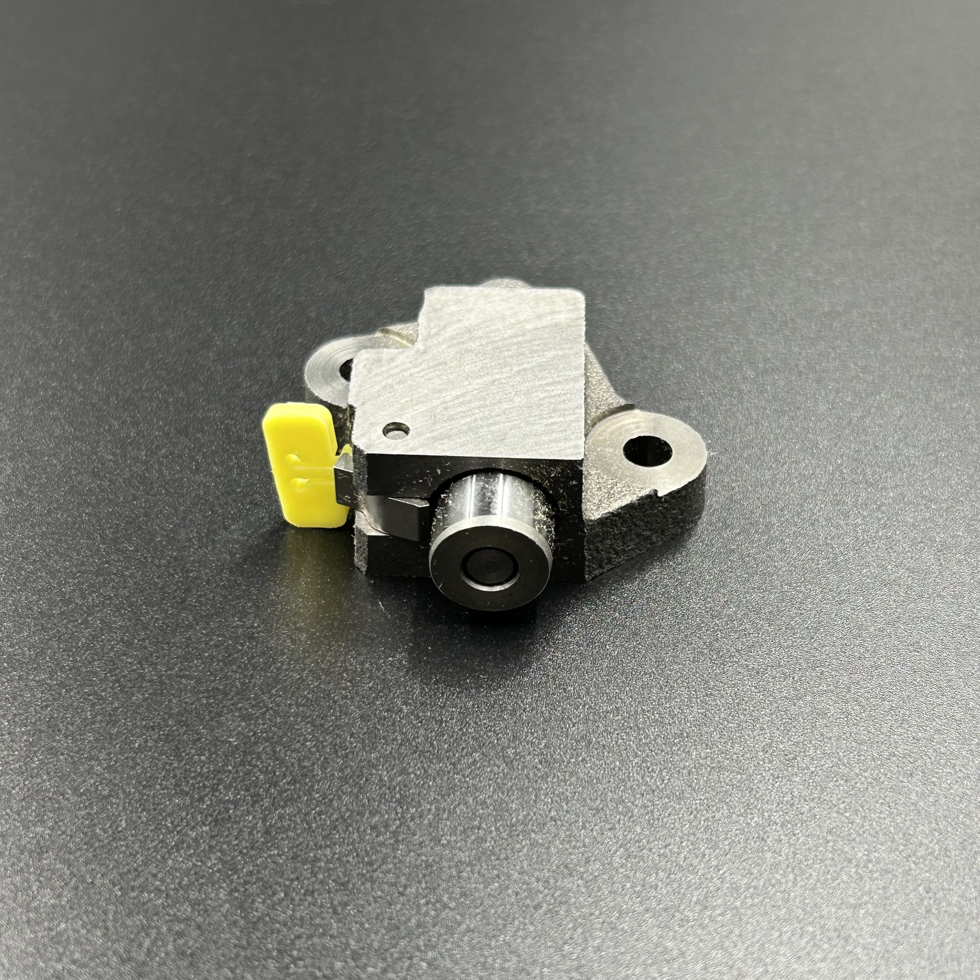 F5CF7B83-34D4-442D-B376-4034FE26A460