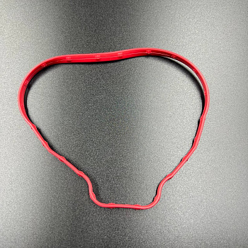 Уплотнительная прокладка Volvo Penta 3841013 (KACAWA)