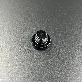 Пробка редуктора Suzuki DF150-300 DFA150-300 (Kacawa)