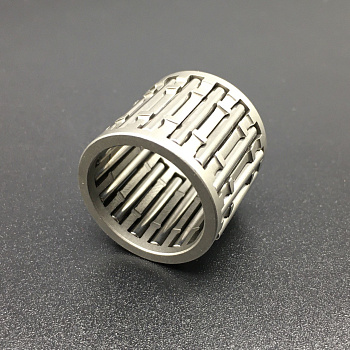 Подшипник поршневой для снегоходов YAMAHA VMAX500/Viking 540