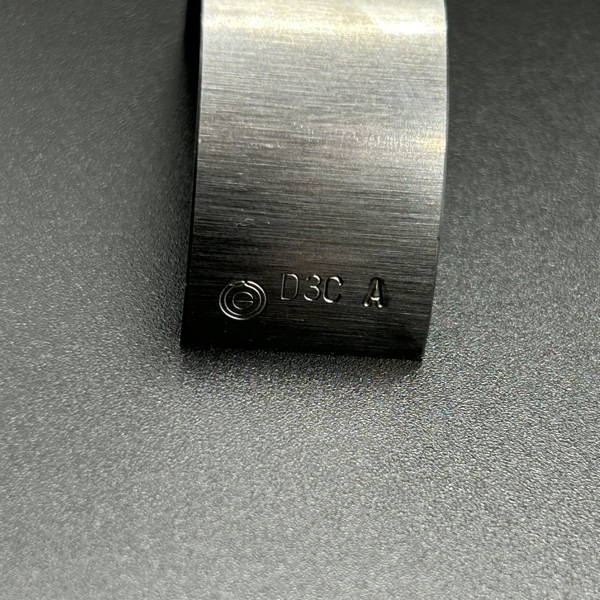 FF13CEE8-981C-468A-8369-4D15216F85CB