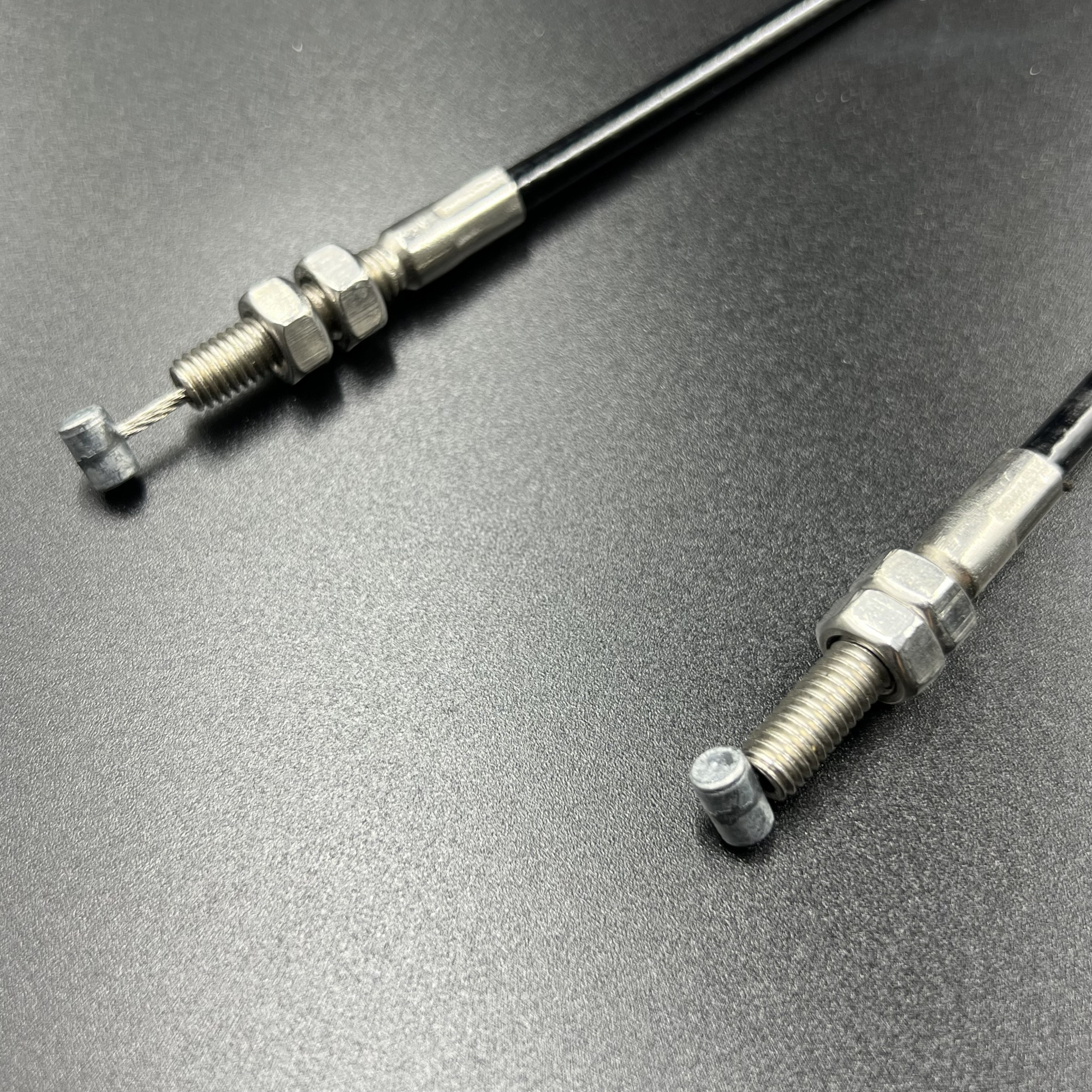 7A324E57-C9CD-41CB-B49F-C418C95BC475