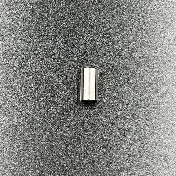 Штифт Yamaha (15FMH-02011) (Yamaha)